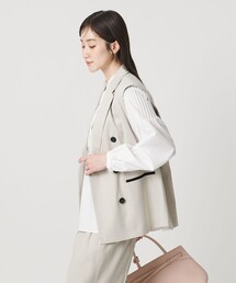UNITED ARROWS｜ユナイテッドアローズのテーラードジャケット