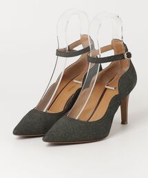 STRAWBERRY-FIELDS（ストロベリーフィールズ）の「パンプス（パンプス）」