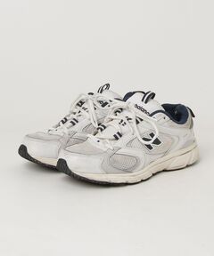 ヌーピー ASICS GEL-NUNOBIKI（アシックス ゲル-ヌノビキ）（スニーカー
