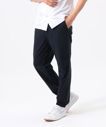BEAMS GOLF｜ビームスゴルフのパンツ（ウエストゴム・紐）通販 - ZOZOTOWN