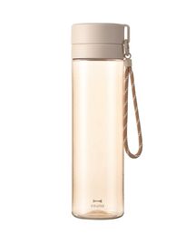 BRUNO（ブルーノ）の「デイリーキャリーボトルtall（その他雑貨）」