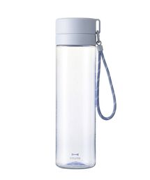 BRUNO（ブルーノ）の「デイリーキャリーボトルtall（その他雑貨）」