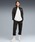 PUMA�i�v�[�}�j�́uPUMA �v�[�} �E�B�����Y �|�� �X�[�c �㉺�Z�b�g�i�W���[�W�j�v�b�u���b�N