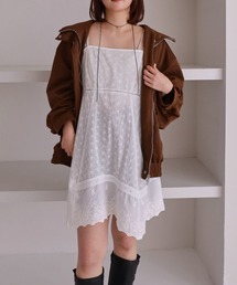 archives(�A���V�[��)�̃C���w���X�J���b�v�~�j�L���~�����s�[�X(�����s�[�X)