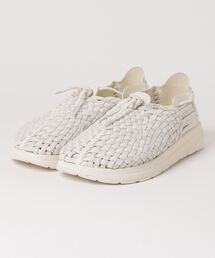 MALIBU SANDALS（マリブサンダルズ）の「シューズ（その他シューズ）」