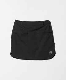 UNITED ARROWS GOLF｜ユナイテッドアローズゴルフのスカート通販