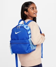 NIKE｜ナイキのバックパック/リュック（ブルー・ネイビー/青色系）通販