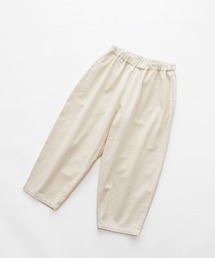 オローネ（オローネ）の「バルーンパンツ（その他パンツ）」