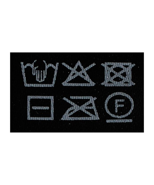 UNITED ARROWS(ユナイテッドアローズ)の「YTM ラメ ベスト ‐ウォッシャブル‐(ベスト・レディース・ネイビー/ブラック・FREE)」の20枚目の写真