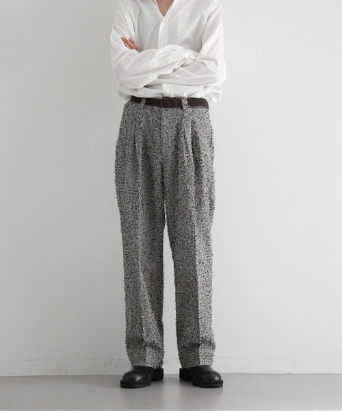saby(サバイ)の「Saby/サバイ/saby x Dickies / TYPE saby(サバイ)の「Saby/サバイ/saby x Dickies / TYPE