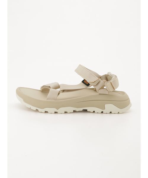 Teva(テバ)の「【TEVA】1173671-OYS W HURRICANE XLT3(サンダル・レディース・アイボリー・24/23/22/25)」の6枚目の写真