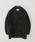 GANNI�i�K�j�[�j�́uGANNI / �K�j�[ Heavy Boucle Midi Coat�i�s�[�R�[�g�j�v�b�u���b�N