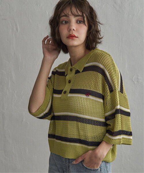 BEVERLY HILLS POLO CLUB мужская футболка Mesh Wide Polo Knit