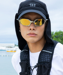 GLACK(�O���b�N)��GCTAR001 �T���V�F�[�h���b�V���L���b�v (�u���b�N)(�T���o�C�U�[)