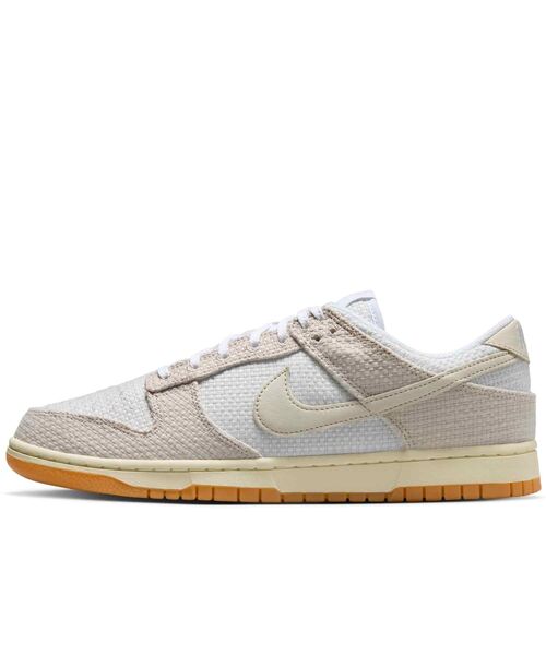 セール】ナイキ ダンク LOW レトロ SE メンズシューズ / Nike Dunk Low