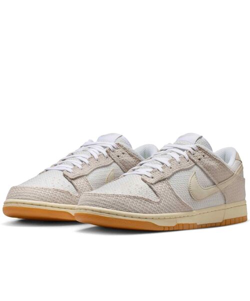 ナイキ ダンク LOW レトロ SE メンズシューズ / Nike Dunk Low Retro