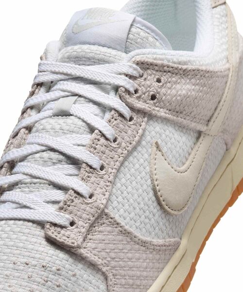 ナイキ ダンク LOW レトロ SE メンズシューズ / Nike Dunk Low Retro