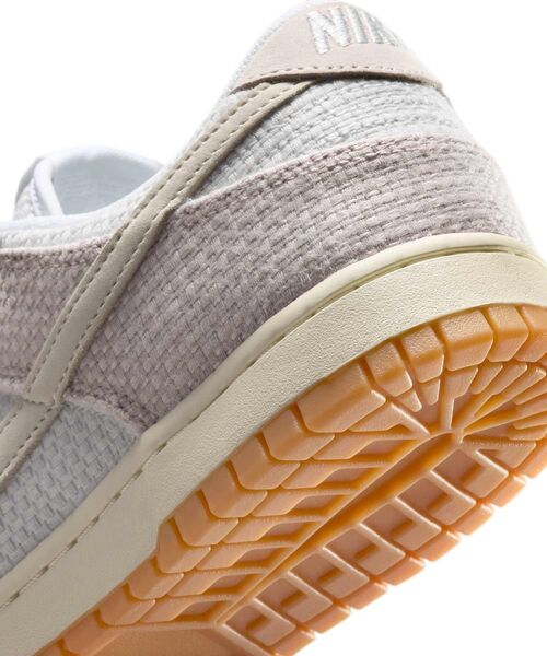 ナイキ ダンク LOW レトロ SE メンズシューズ / Nike Dunk Low Retro