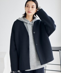 BARNYARDSTORM（バンヤードストーム）の「ジャケット（その他アウター）」