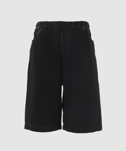 SPAR SHORTS