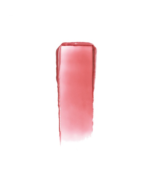 NARS（ナーズ）の「【数量限定】ライトリフレクティングセッティングパウダー　プレスト　N＋アフターグローリップバームＮ＋ブラッシュNミニサイズ＋ショッパー（コスメキット/ギフトセット・レディース・その他・FREE）」の3枚目の写真