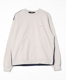 LMC（ ）の「スウェットカットソー（スウェット）」