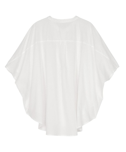 セール】(S)COTTON LAWN / S（Tシャツ/カットソー）｜ZUCCa（ズッカ 