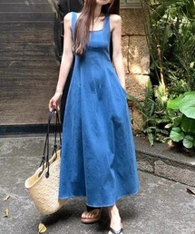 ノースリフレアーOP