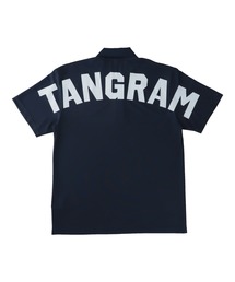 セール/ブランド古着】TANGRAM｜タングラム（メンズ）のトップス