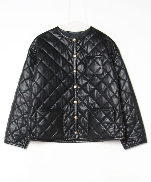 【新品/未使用】トラディショナルウェザー ジャケット アウター ③ ブランド古着】Traditional Weatherwear｜トラディショナルウェザー