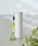 studio CLIP�i�X�^�f�B�I�N���b�v�j�́u2WAY�X�̂��{�g���i�A�E�g�h�A�O�b�Y�j�v�b�A�C�{���[