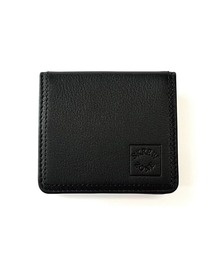 MOUNTRIDGE（マウントリッジ）の「SKREWZONE コインケース（コインケース）」