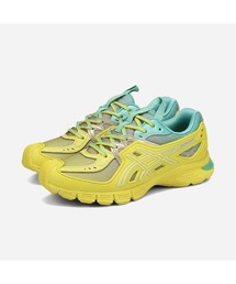 ASICS SPORTSTYLE UB13-S GEL-SD-LYTE / アシックス スポーツスタイル UB13-S ゲル エスディー ライト / 1203A972-300
