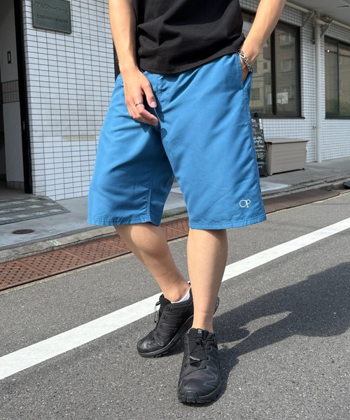 セール】【Ocean Pacific】マイクロトランクス 516-425（水着）｜Ocean