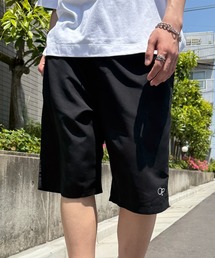 Ocean Pacific(�I�[�V�����p�V�t�B�b�N)�́yOcean Pacific�z�}�C�N���g�����N�X�@516-425(����)