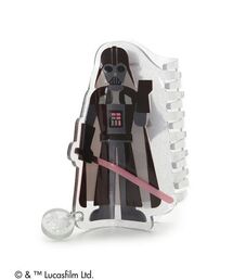 セール】【STAR WARS】ジャガードブランケット（ブランケット