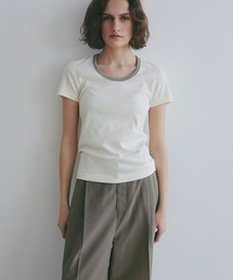ETRE TOKYO｜エトレトウキョウのトップス通販 - ZOZOTOWN