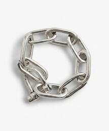 CXC｜シーエックスシーのブレスレット通販 - ZOZOTOWN