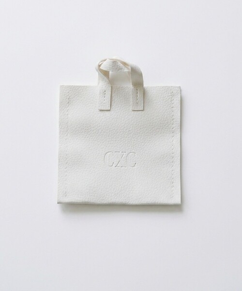 CXC(シーエックスシー)の「【CXC/シーエックスシー】シルバーチェーンブレスレット(ブレスレット・レディース・シルバー・フリー)」の4枚目の写真