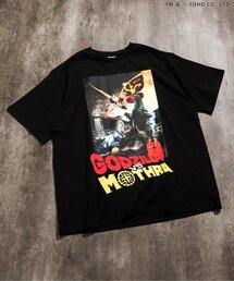 ゴジラ」に該当するメンズファッション通販 - ZOZOTOWN
