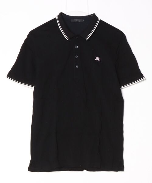 ブランド古着】BURBERRY BLACK LABEL｜バーバリーブラックレーベルの