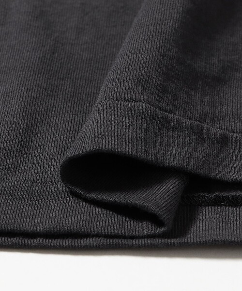 SUB POP（サブポップ）の「SUB POP /  S/S PRINT TEE LOSER（Tシャツ/カットソー・メンズ・ブラック系その他4/ホワイト・X-LARGE/LARGE/SMALL/MEDIUM）」の9枚目の写真