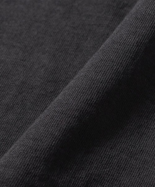 SUB POP（サブポップ）の「SUB POP /  S/S PRINT TEE LOSER（Tシャツ/カットソー・メンズ・ブラック系その他4/ホワイト・X-LARGE/LARGE/SMALL/MEDIUM）」の10枚目の写真