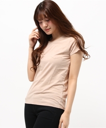 earth music&ecology | 【2016Spring】ポケットＴシャツ(Tシャツ/カットソー)