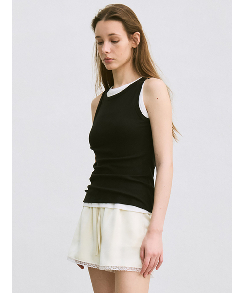MUSINSA｜ムシンサのトップス（）通販 - ZOZOTOWN