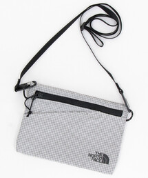 THE NORTH FACE/ザ・ノース・フェイス Rafter Shoulder Pouch S SP【NM72628】