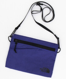 THE NORTH FACE/ザ・ノース・フェイス Rafter Shoulder Pouch S SP【NM72628】