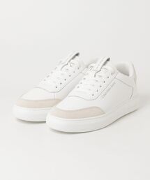Calvin Klein | スニーカー(スニーカー)