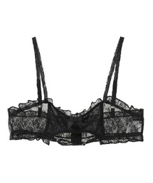 LACY TINY ブラ