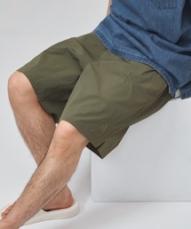 アディダス adidas M COOL CASU ショーツ